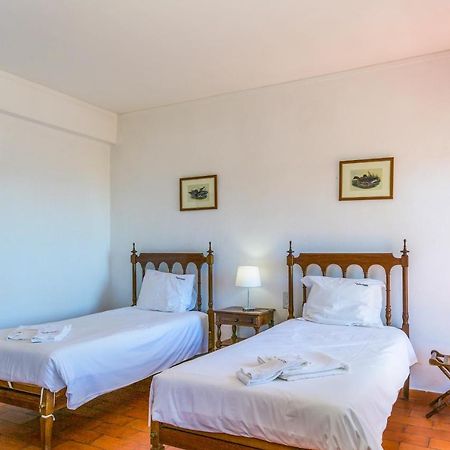Flh Monte Gordo Family Flat With Balcony Apartment Ngoại thất bức ảnh