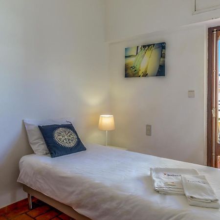 Flh Monte Gordo Family Flat With Balcony Apartment Ngoại thất bức ảnh