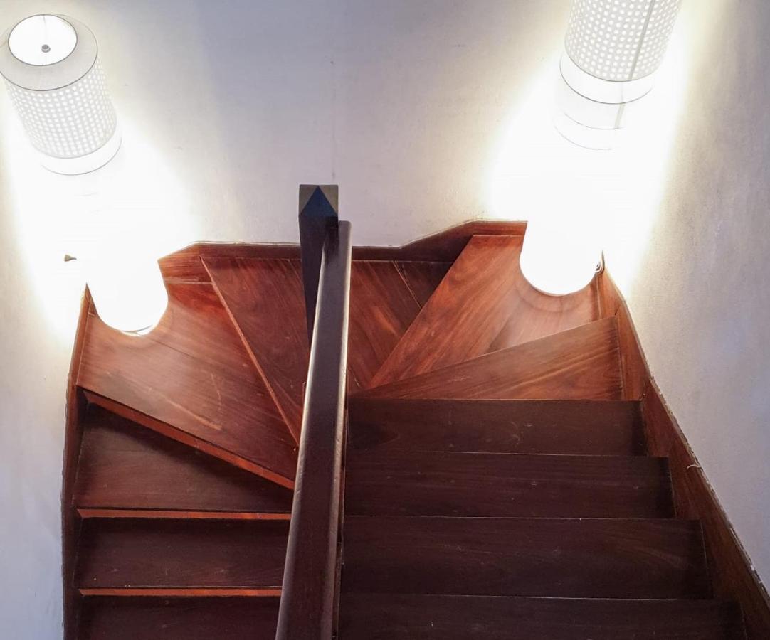 Flh Monte Gordo Family Flat With Balcony Apartment Ngoại thất bức ảnh
