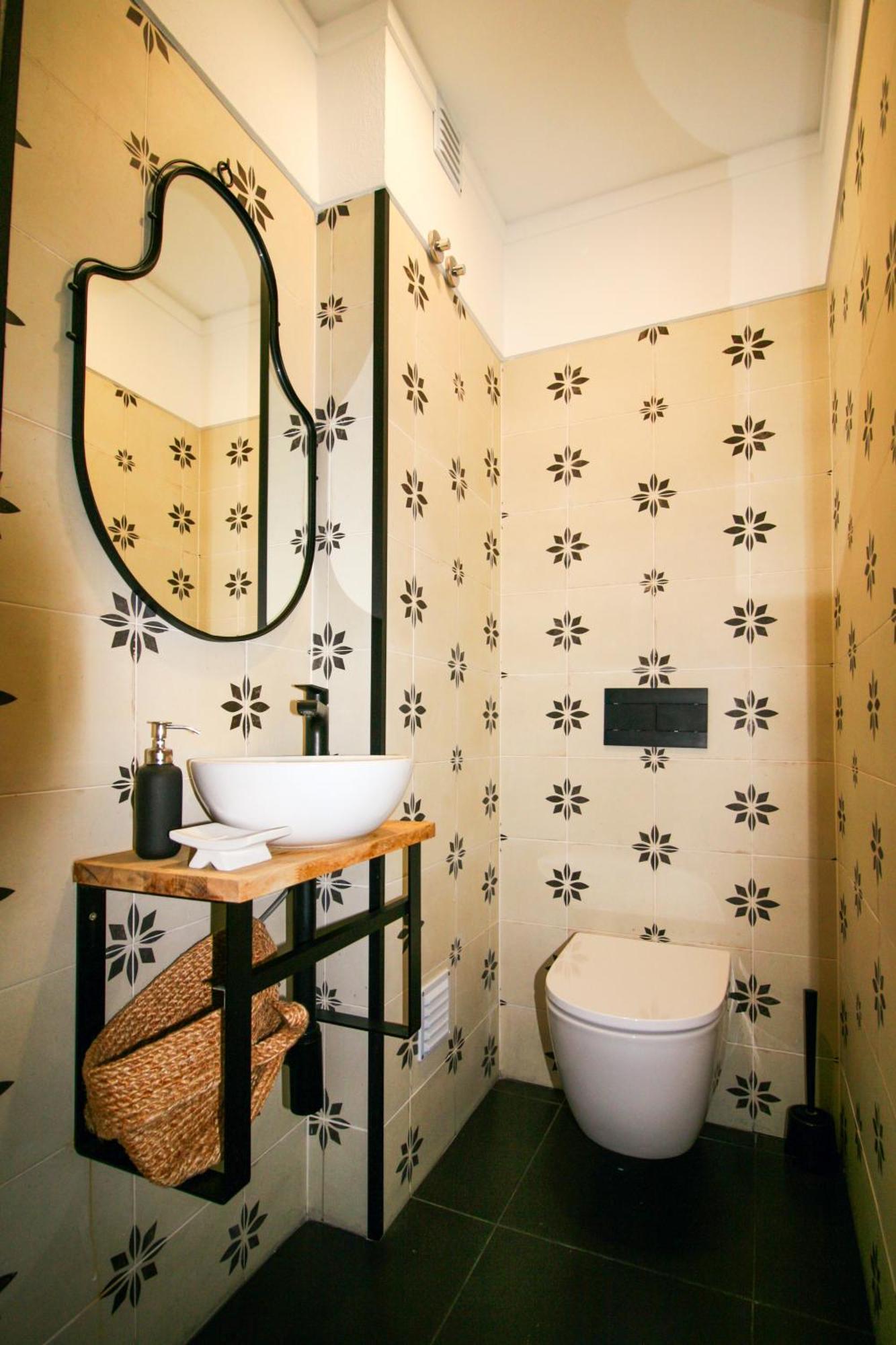 Flh Monte Gordo Family Flat With Balcony Apartment Ngoại thất bức ảnh