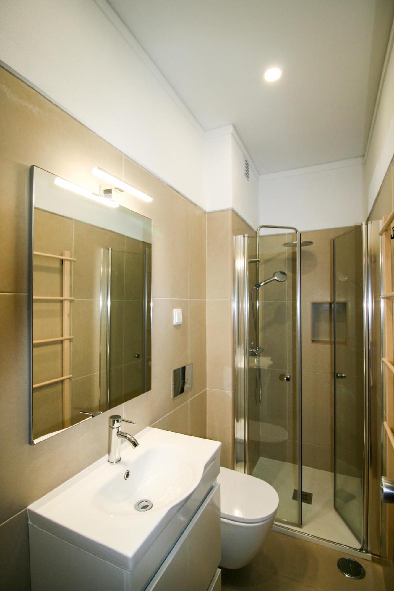 Flh Monte Gordo Family Flat With Balcony Apartment Ngoại thất bức ảnh